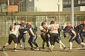 Evry Daily Photo - FFFA D2 - Les Corsaires vs Les Meteores 133